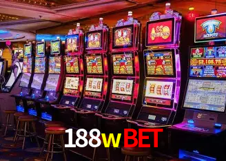 Descubra a Essência do 188wbet: Nossa História e Compromissos