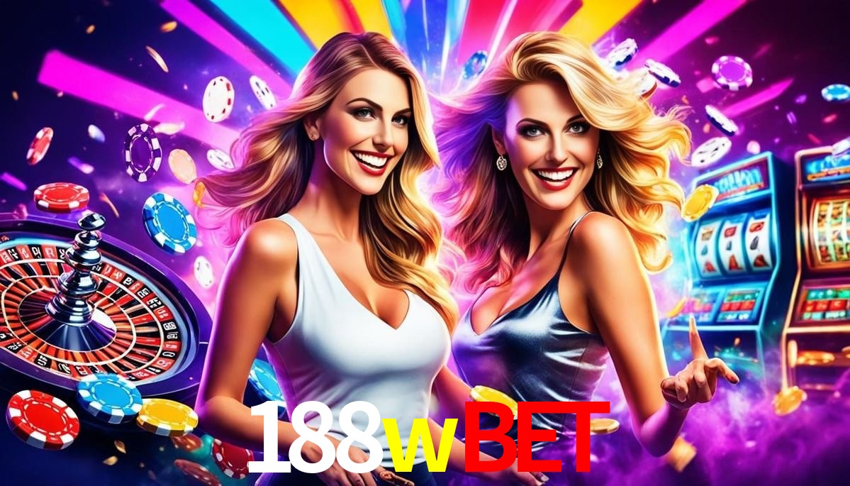 Experiência VIP 188wbet