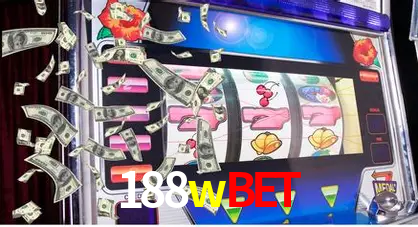 Desvendando o Mundo dos Jogos Virtuais na 188wbet