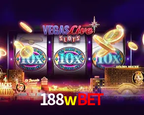 Desvendando o Mundo dos Jogos Virtuais na 188wbet