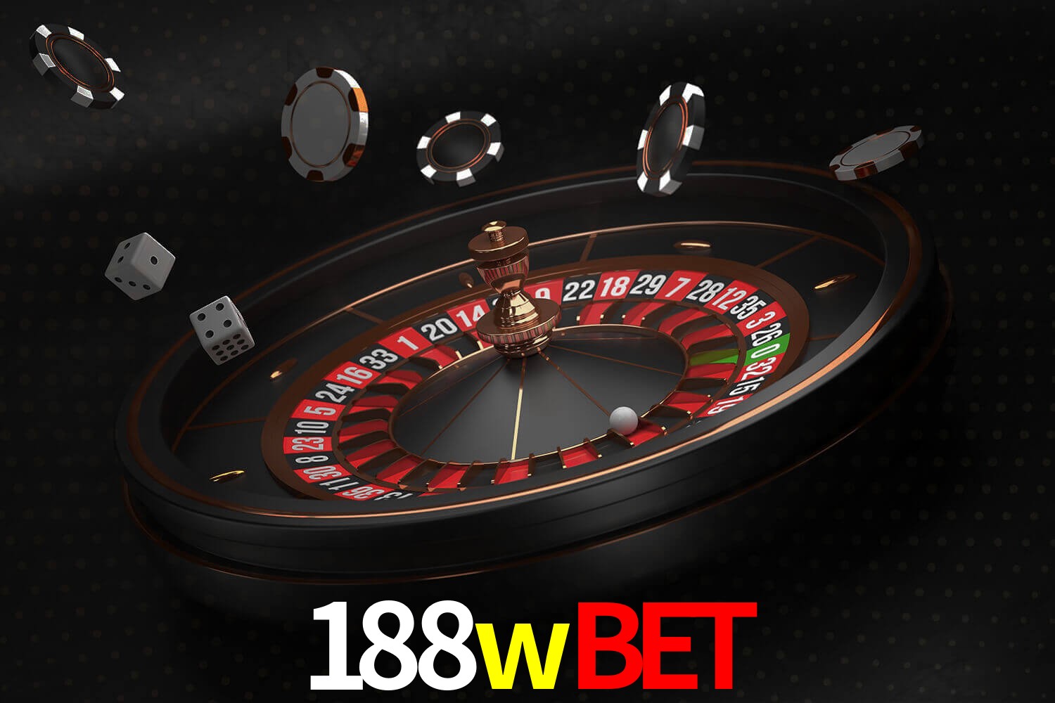 188wbet - Caça-Níqueis de Pressão - 188wbet.com