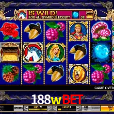 A Revolução dos Aplicativos de Jogos no 188wbet