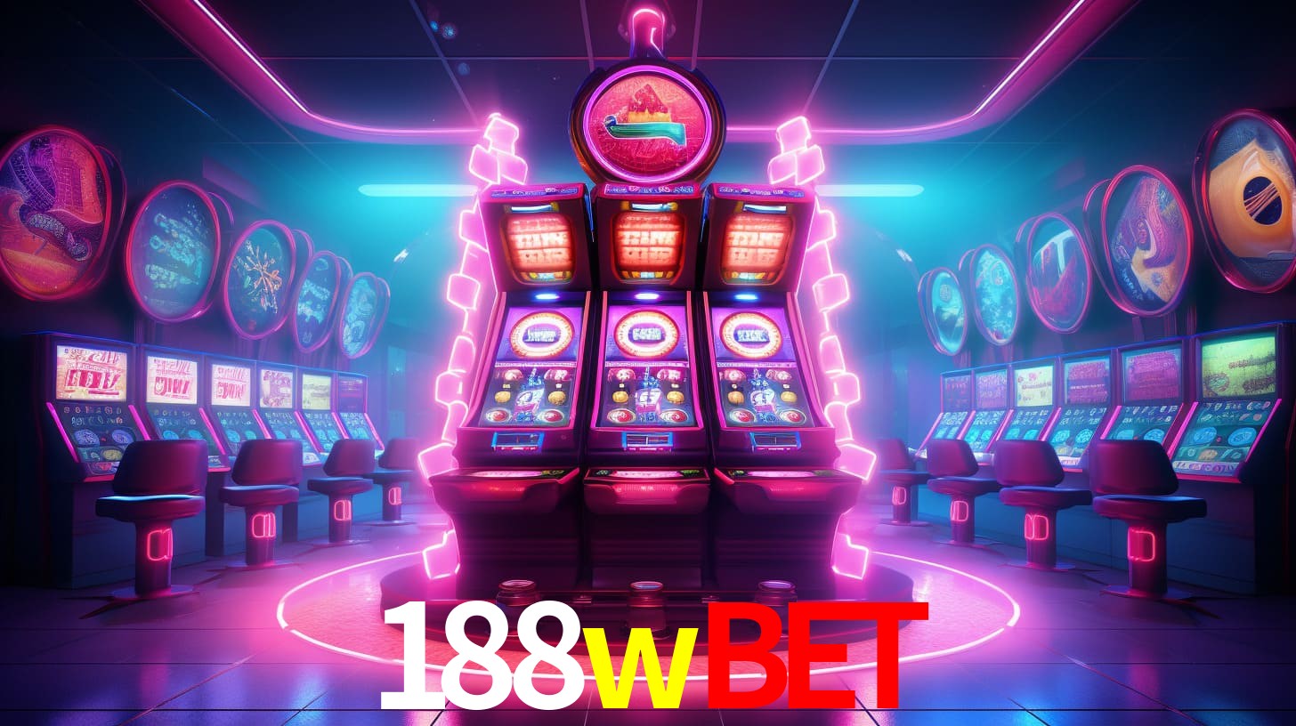 188wbet login