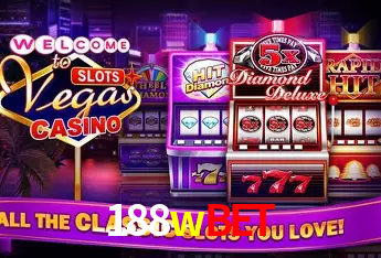 A Emoção da Loteria na 188wbet: Uma Chance de Mudança de Vida