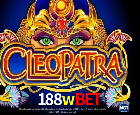 Inovações de Jogos na 188wbet: O Futuro das Experiências Interativas