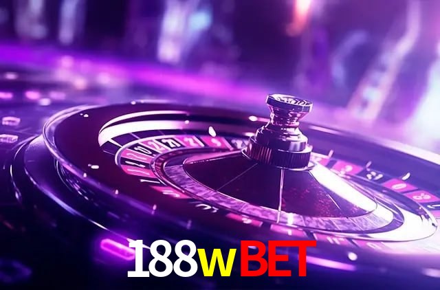 Apostas de Tênis 188wbet