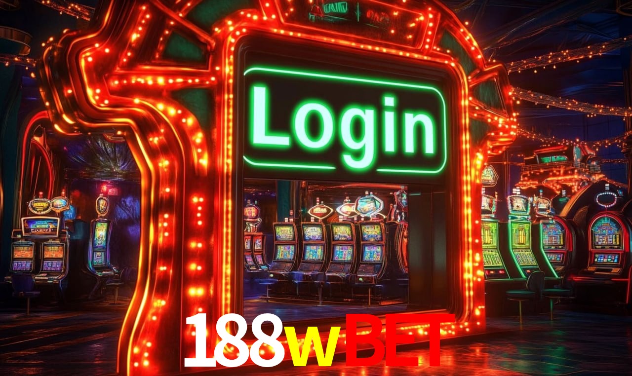 Segurança 2FA 188wbet