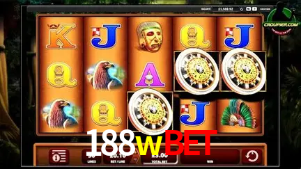 Descubra a Magia dos Jogos de Arcade no 188wbet