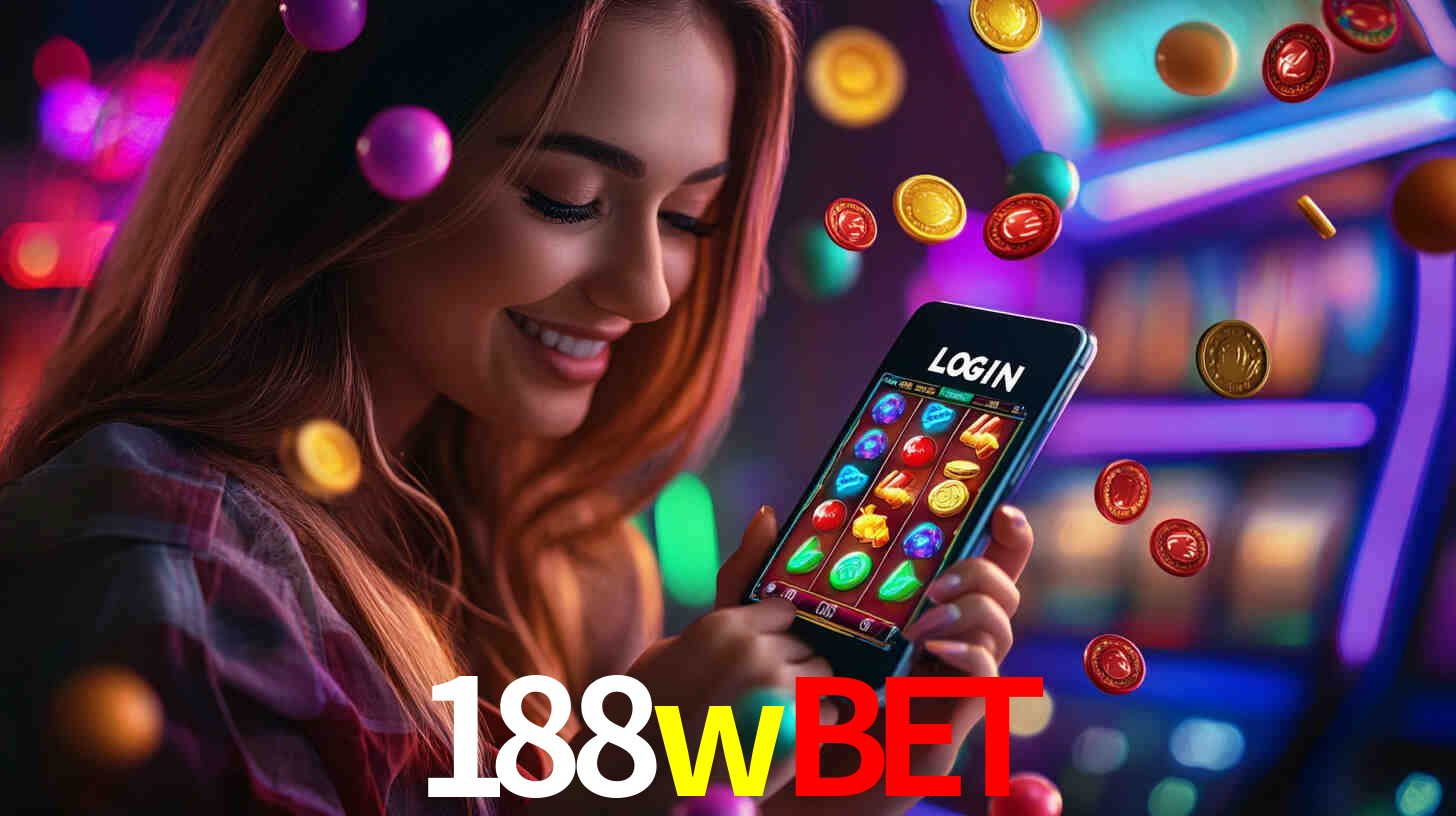 188wbet,188wbet.com