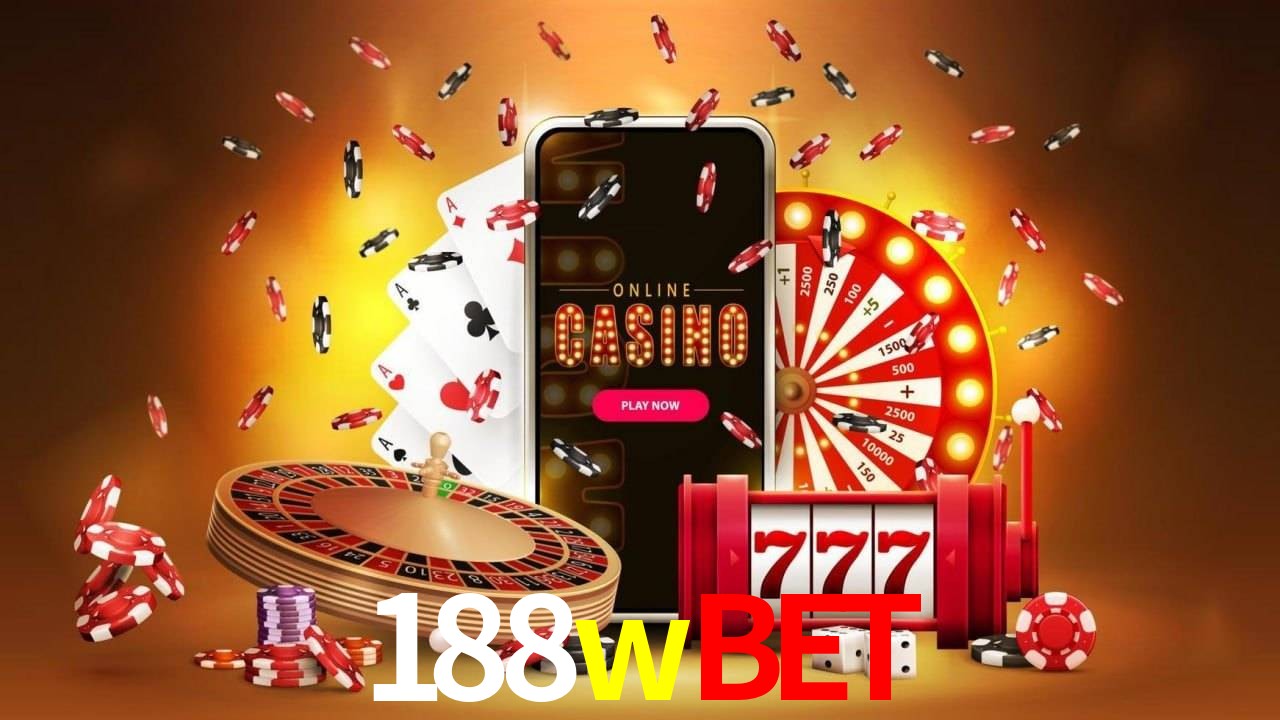 Estatísticas do Jogo 188wbet