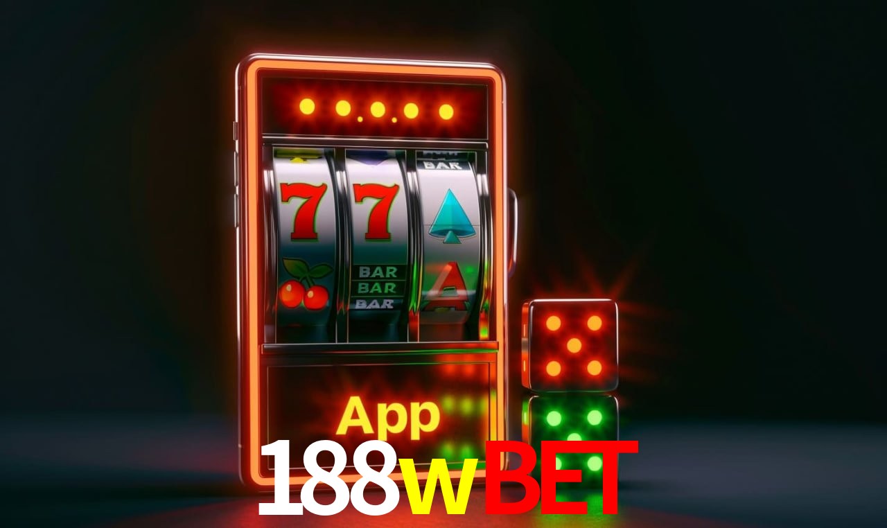 Ofertas Exclusivas 188wbet