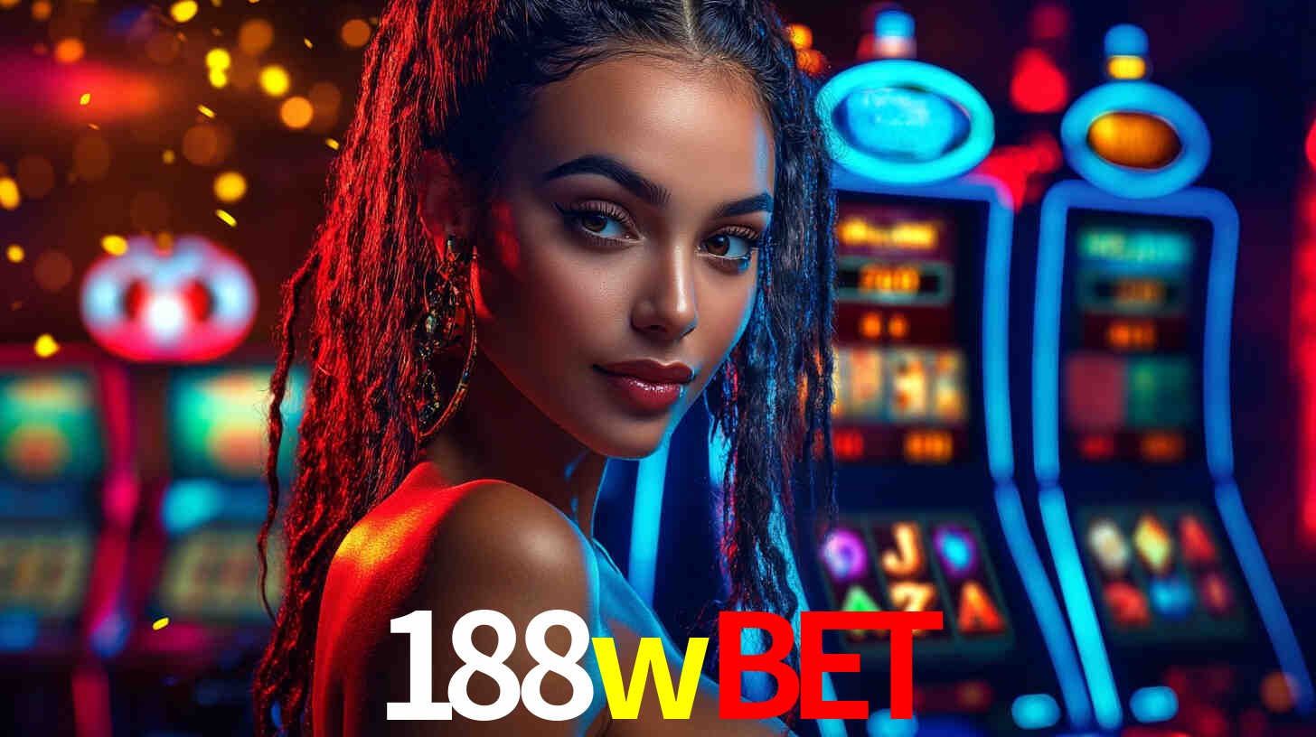 Apostas de Basquete 188wbet