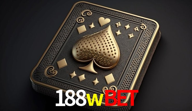 Promoção Relâmpago 188wbet