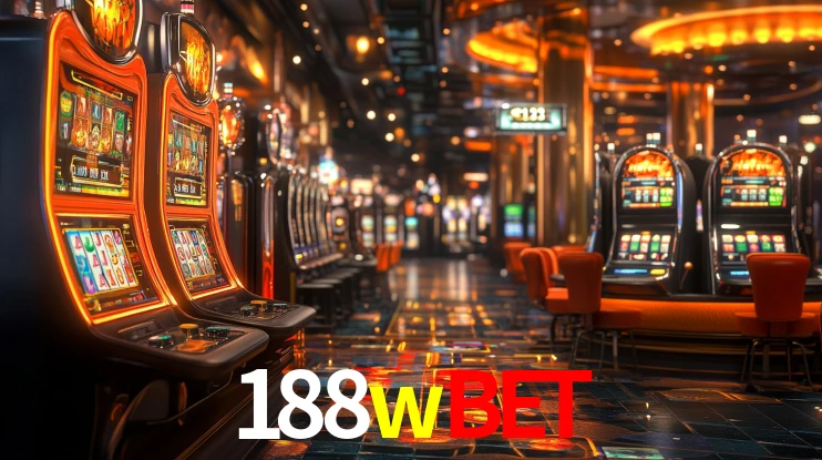 Explore as vantagens do 188wbet: serviço profissional e confiabilidade