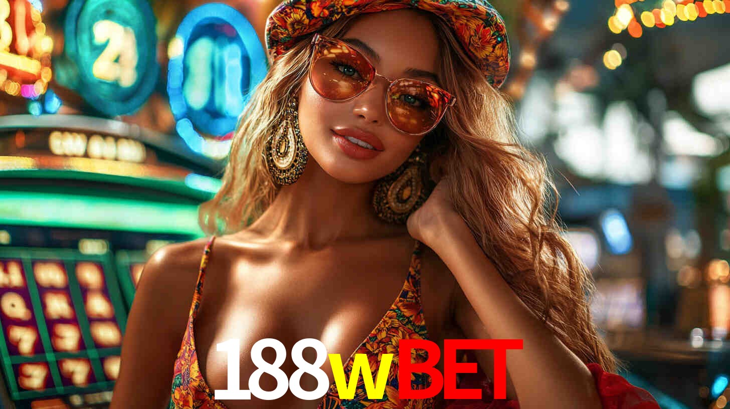 Torneios 188wbet