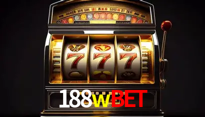 A Emoção da Loteria na 188wbet: Uma Chance de Mudança de Vida