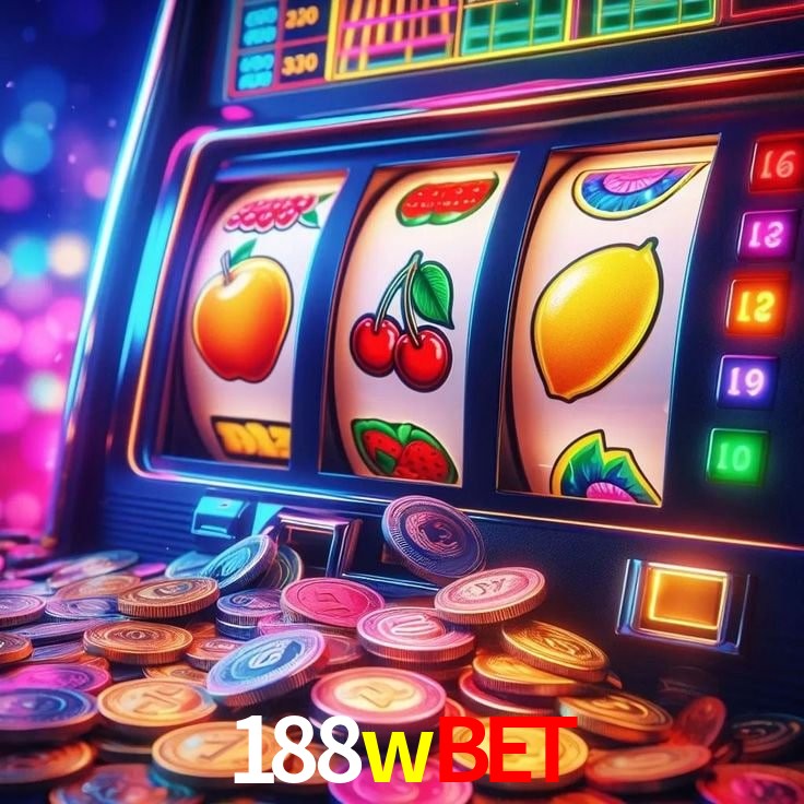Sistemas de Segurança 188wbet