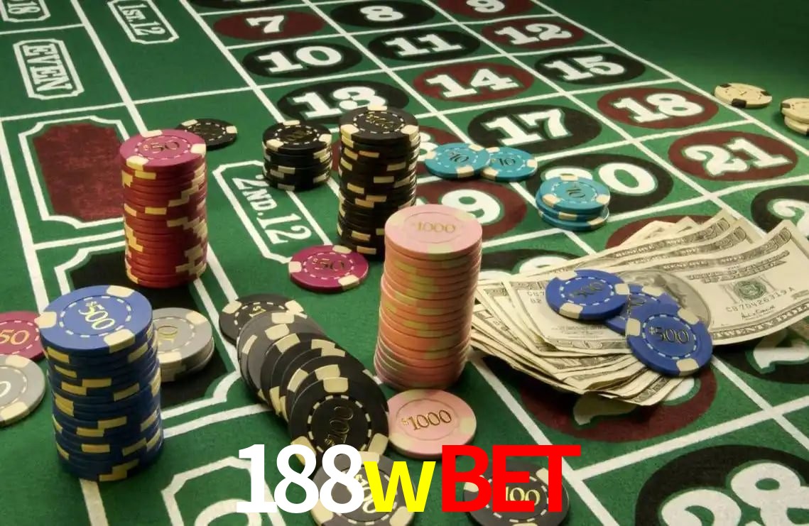 188wbet,188wbet.com
