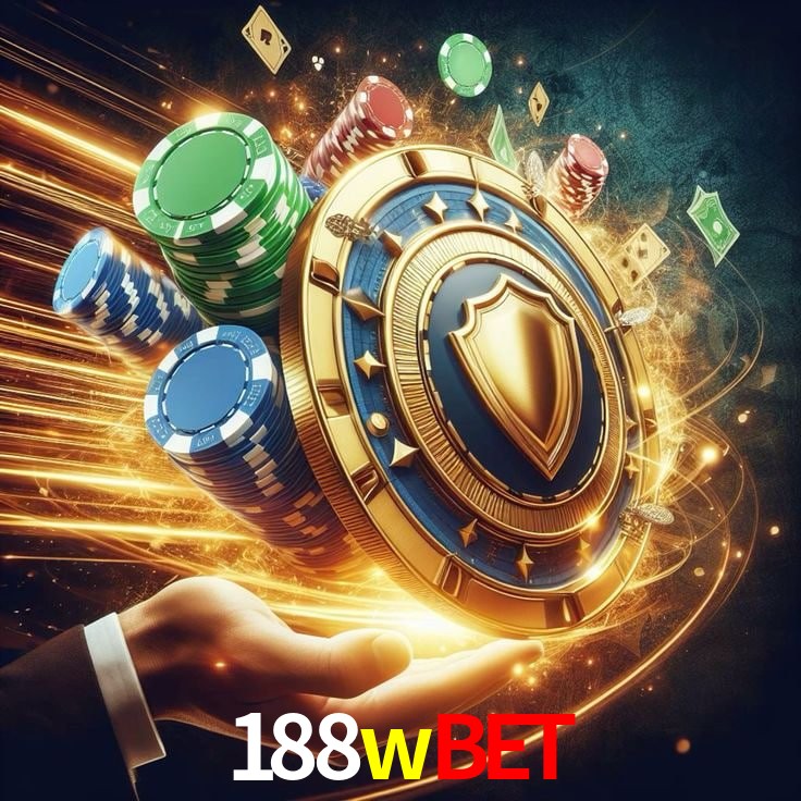 Ofertas Exclusivas 188wbet
