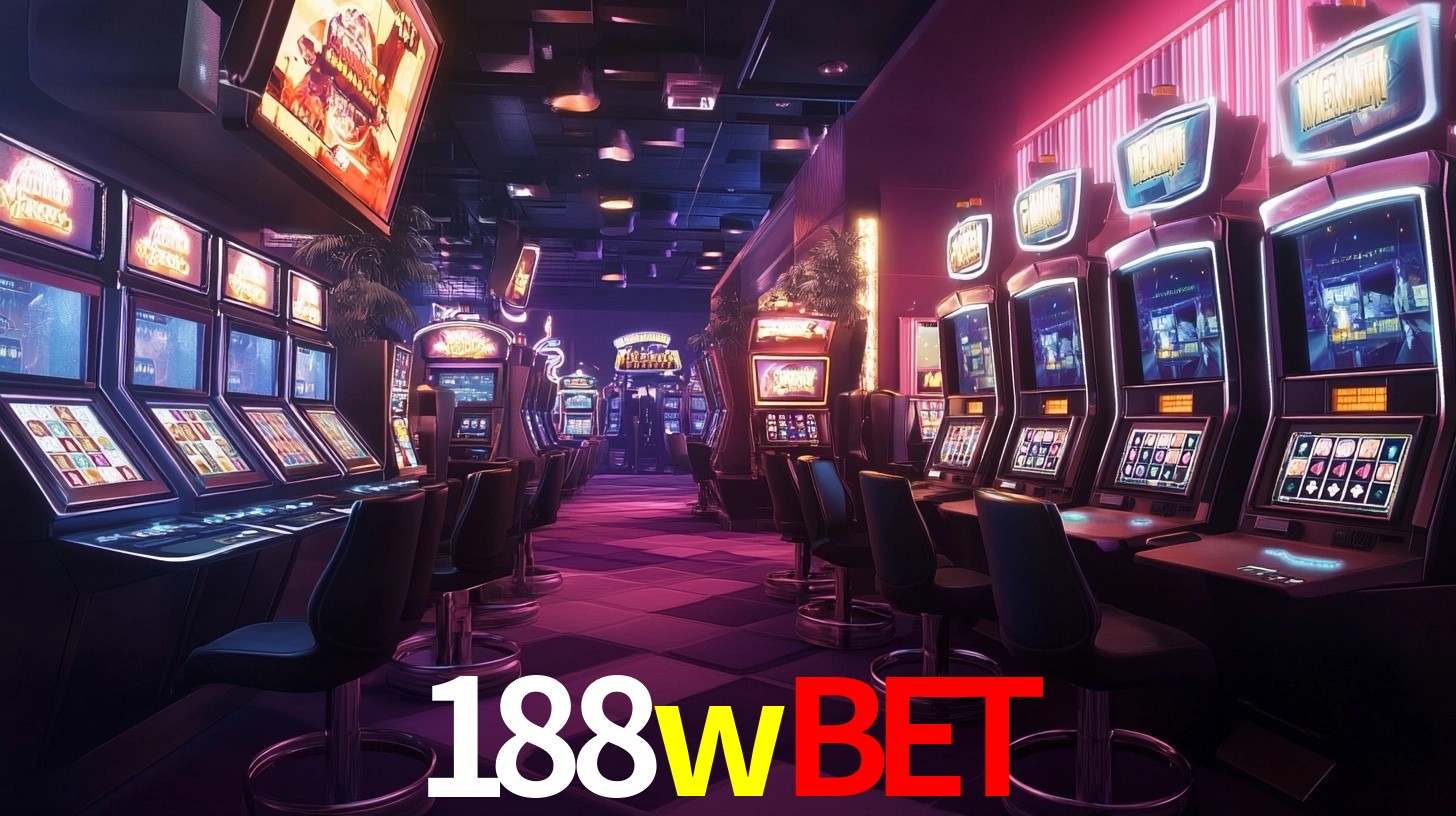 Ofertas Imperdíveis na 188wbet: Promoções e Bônus Que Valem a Pena