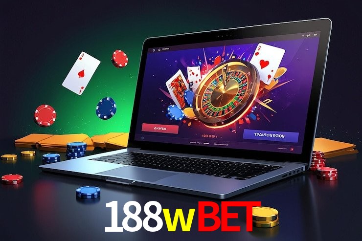 Segurança 2FA 188wbet