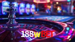 Integração de APIs 188wbet