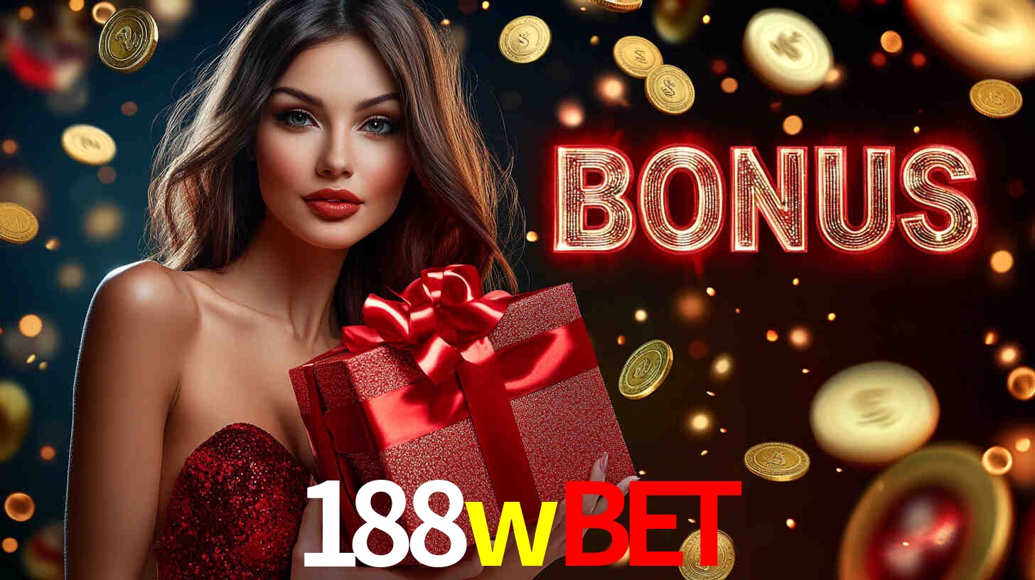 cassino 188wbet