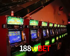 Explorando a Categoria de Eventos em Apostas na 188wbet