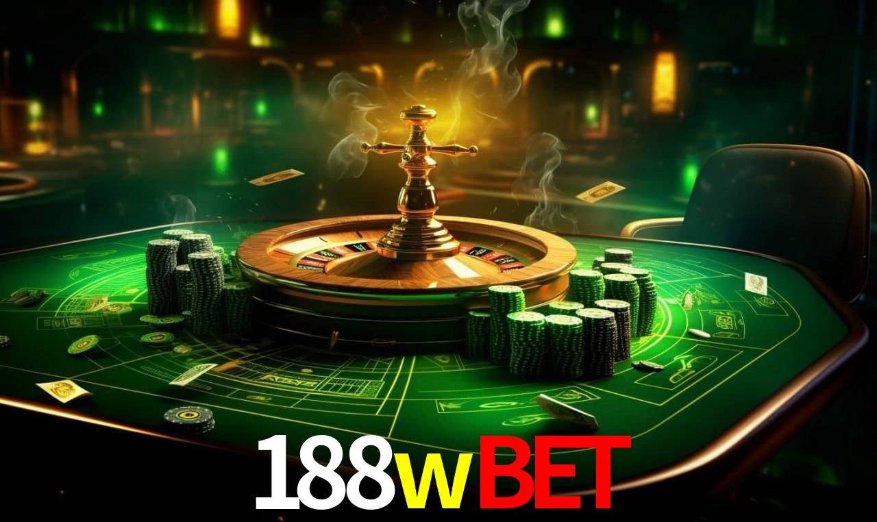 Jogo Spaceman 188wbet