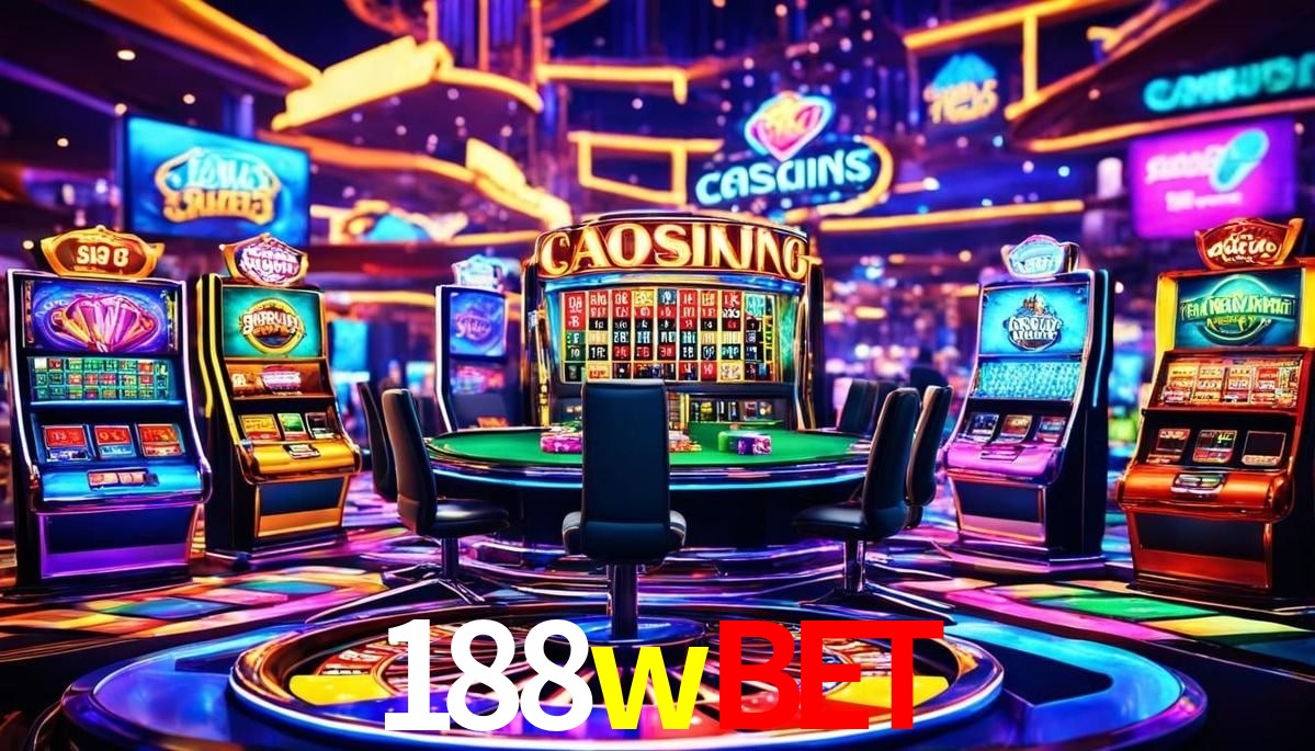 Especiais de Fim de Semana 188wbet