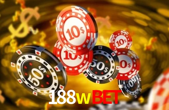 Cadastro Rápido 188wbet