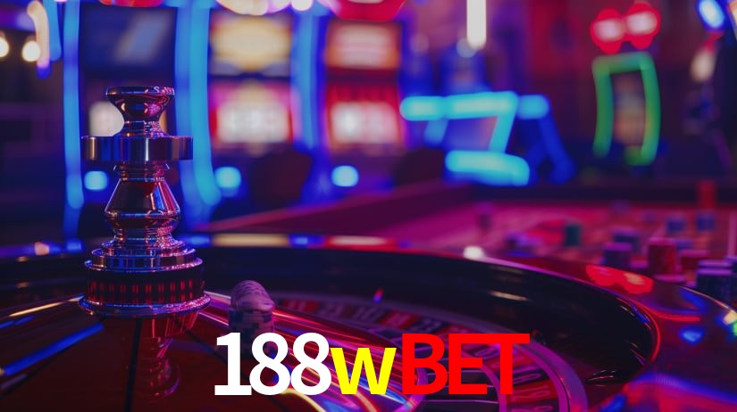 188wbet login