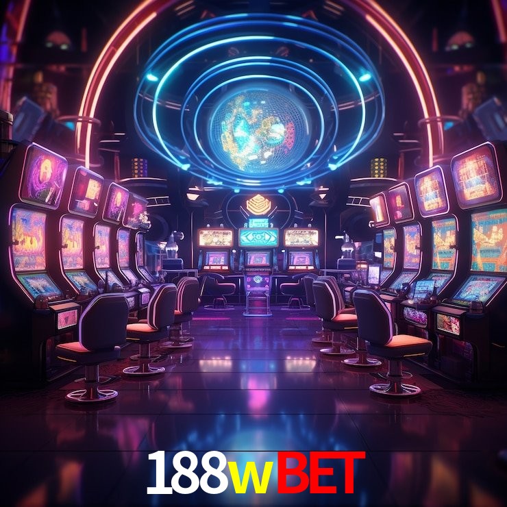 Especiais de Fim de Semana 188wbet