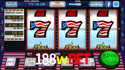 A Emoção da Loteria na 188wbet: Uma Chance de Mudança de Vida