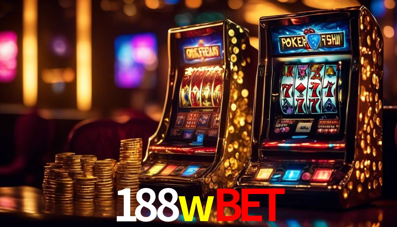 Mesa de Blackjack 188wbet