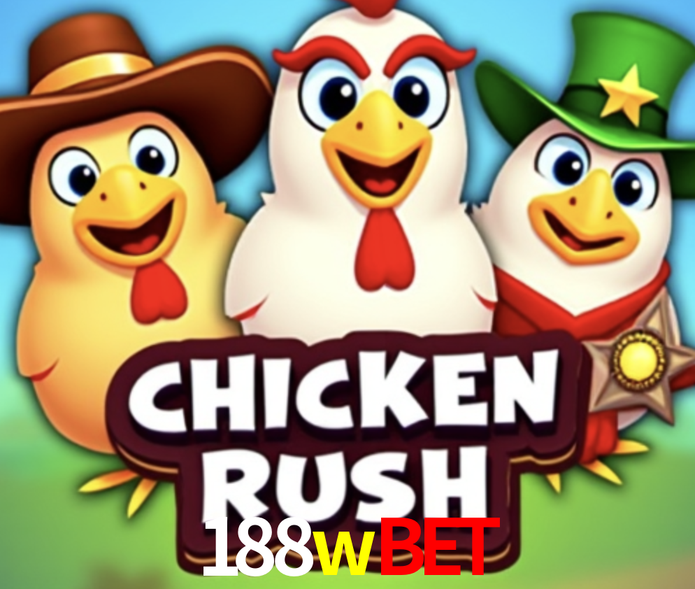 Descubra a Magia dos Jogos de Arcade no 188wbet