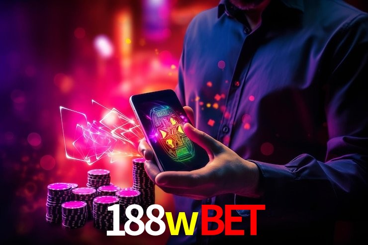 Diretório de Jogos 188wbet
