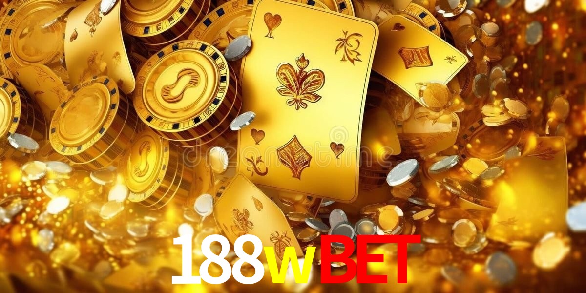 Casino Ao Vivo 188wbet