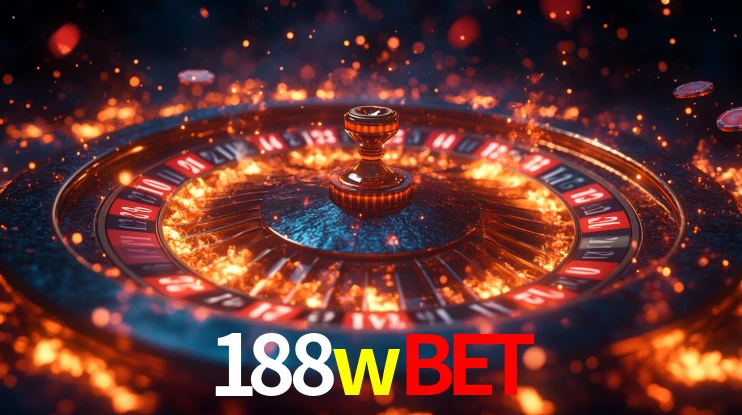 188wbet