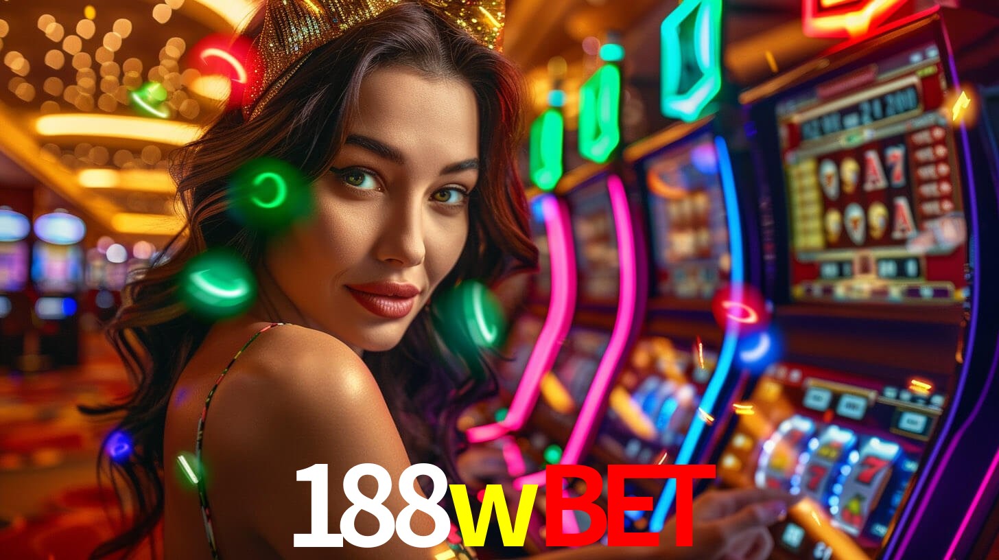 Jogos Exclusivos 188wbet