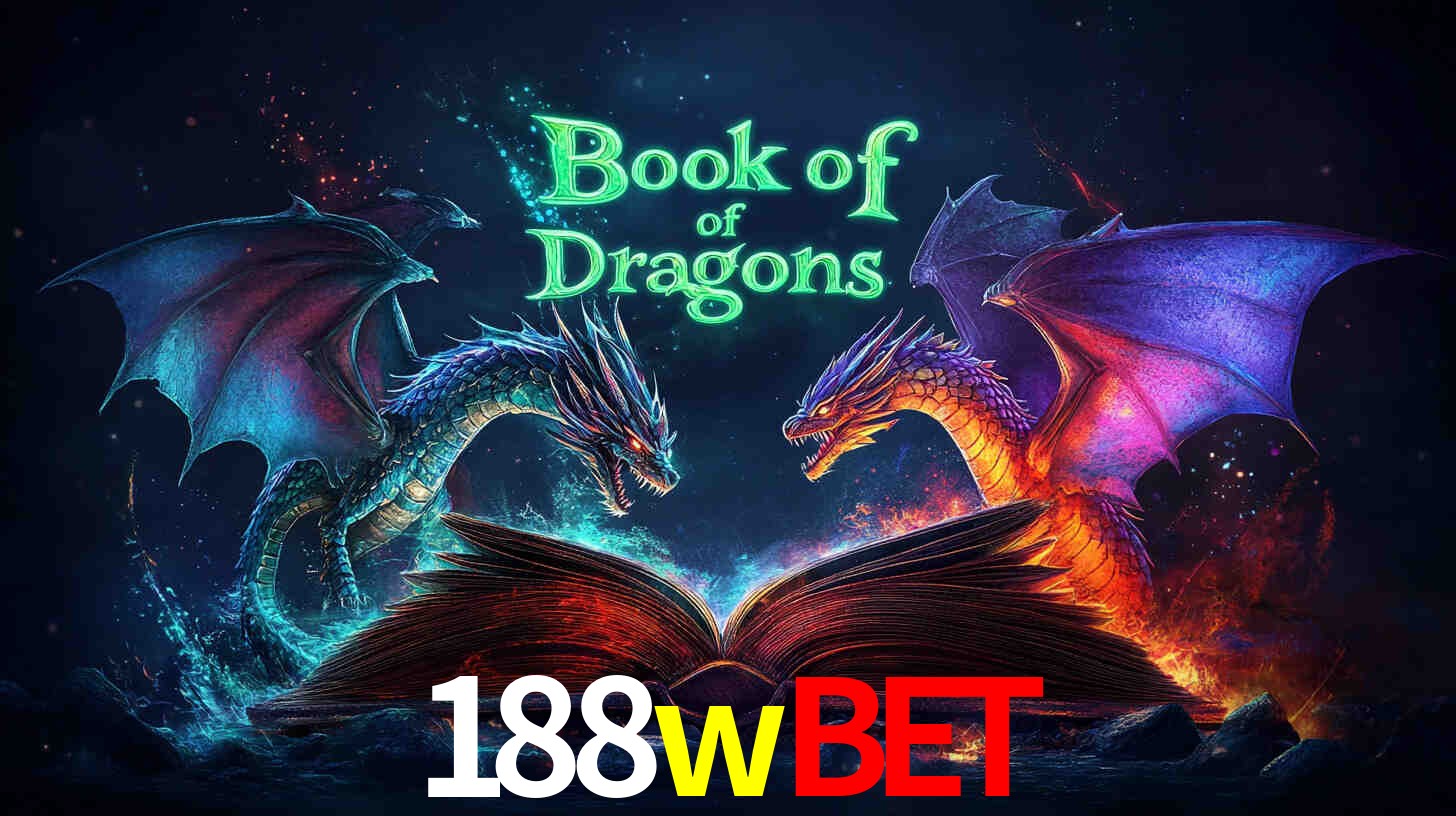 Jogo Spaceman 188wbet