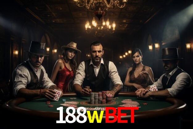Jogo Aviator 188wbet
