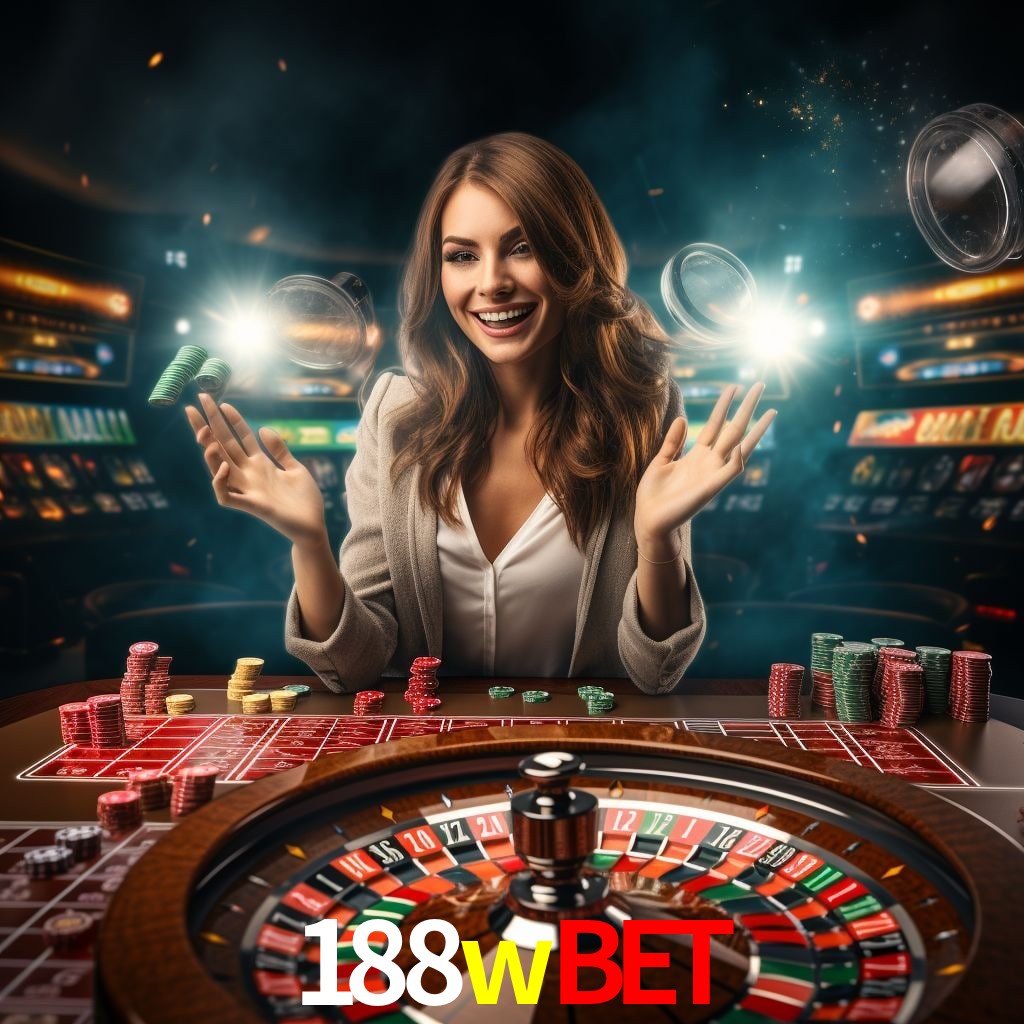 Experimente o Login Seguro Premium no 188wbet
