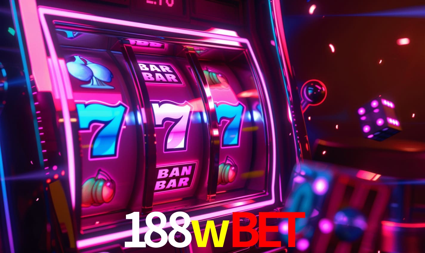Torneios 188wbet