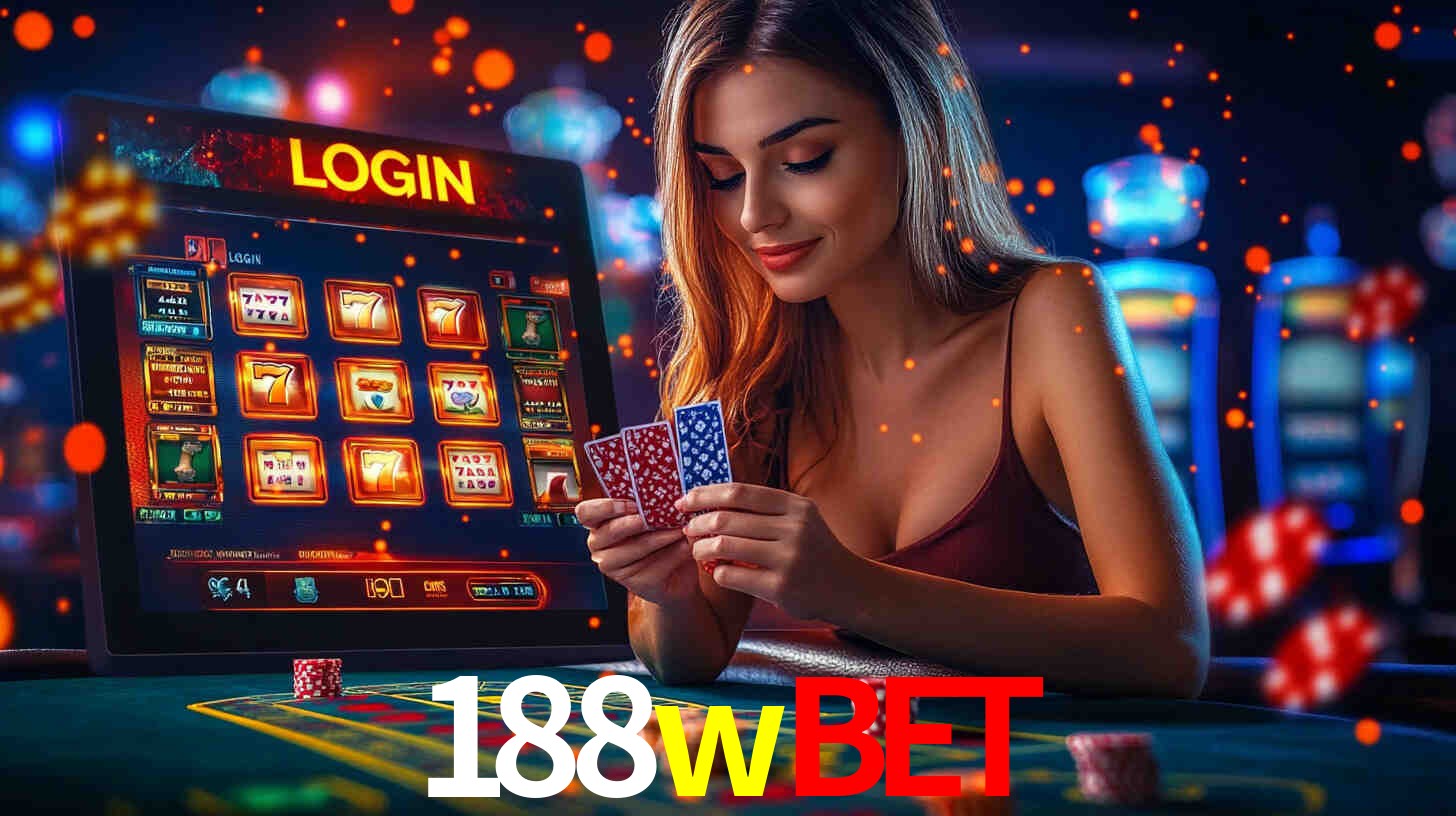 188wbet,188wbet.com