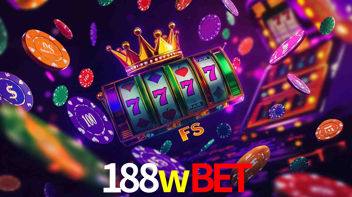 APP oficial da 188wbet para mobile