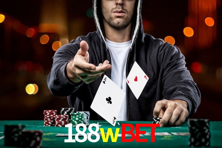 188wbet.com