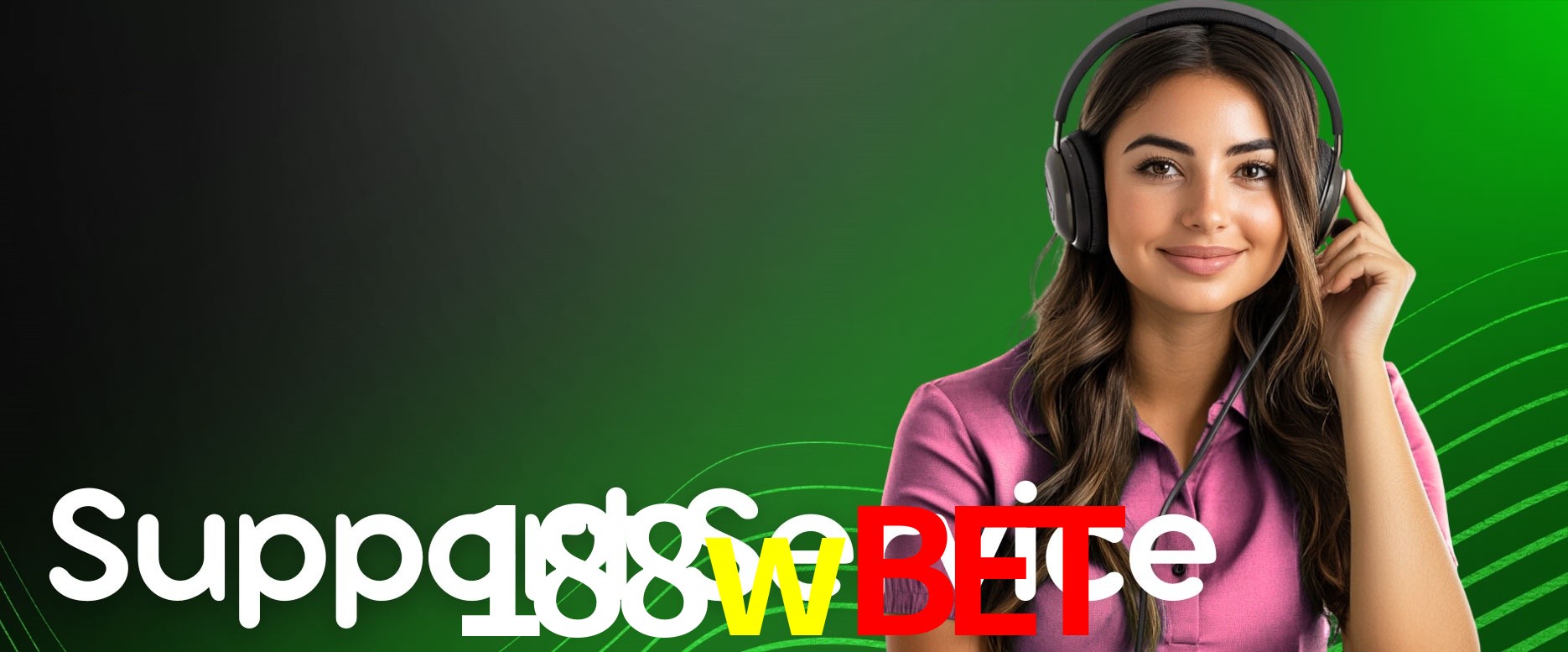 A Experiência Imersiva dos Cassinos Ao Vivo no 188wbet
