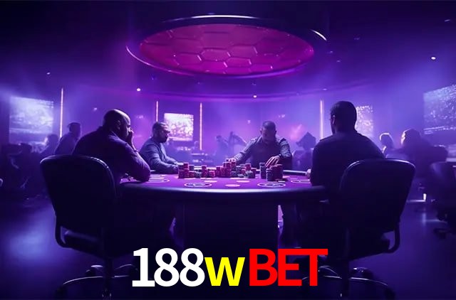 Promoções Sazonais 188wbet