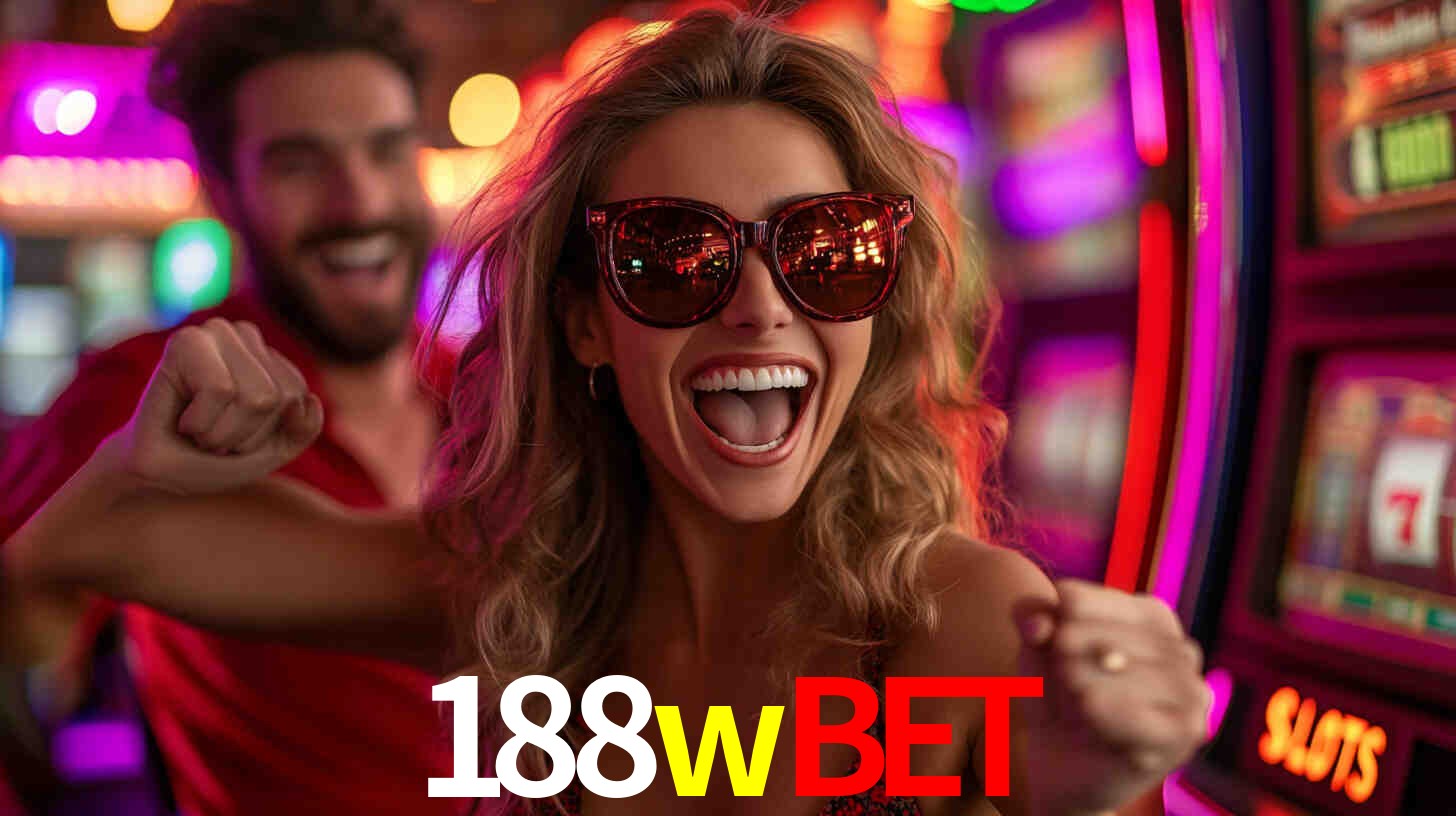 Apostas de Futebol 188wbet